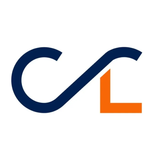 Calculated Logistics